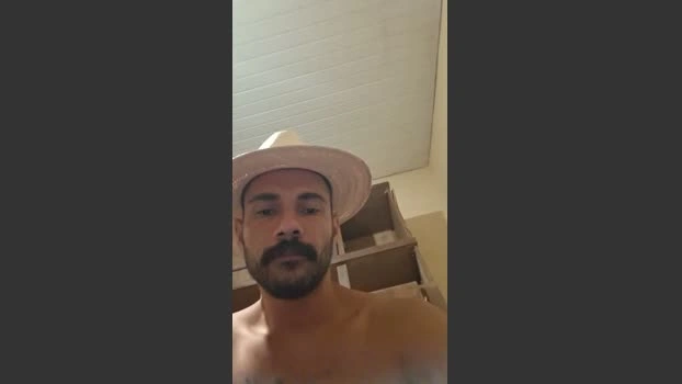 macedoxxxbr 11-07-2026 Male Cap suckcock Webcam deep jerking