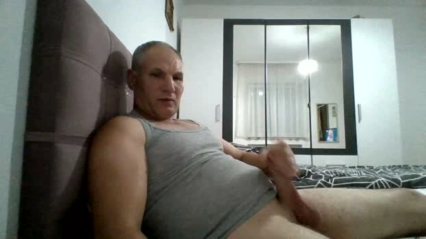 mutu69 10-07-2026 Male Cap striptease analtoy Download Show
