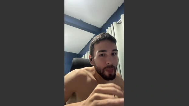 natfisi 11-07-2026 Male Cap hard suck Naked moan