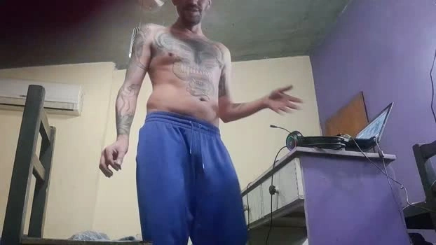 negroide3 11-07-2026 Male Cap naughty sexyfeet blowjob hard