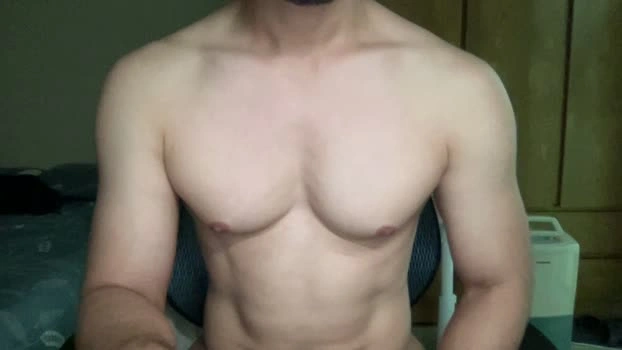 nicenewben3 11-07-2026 Male Cap kink bicurious fuckher playtime