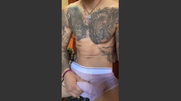 nicolas2471 11-07-2026 Male Cap naked fuckass analsex big