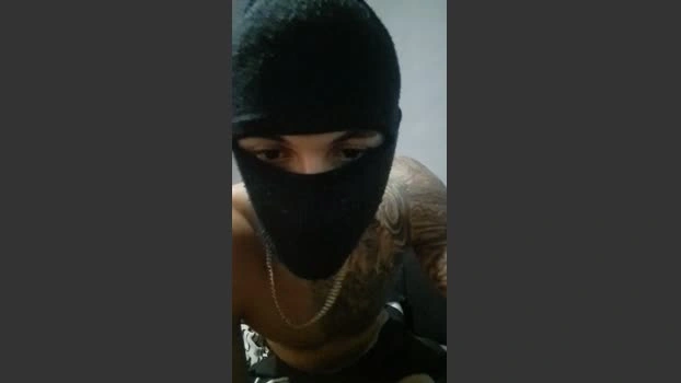 patrick__pqd 11-07-2026 Male Cap jackoff bigdick hardcore suck