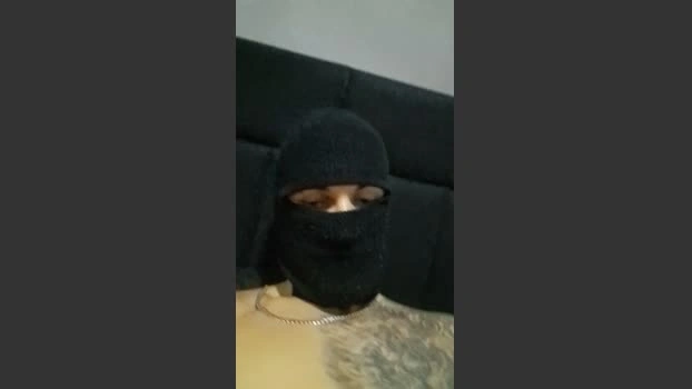 patrick__pqd 11-07-2026 Male Cap orgasm blowjob hard jerkoff