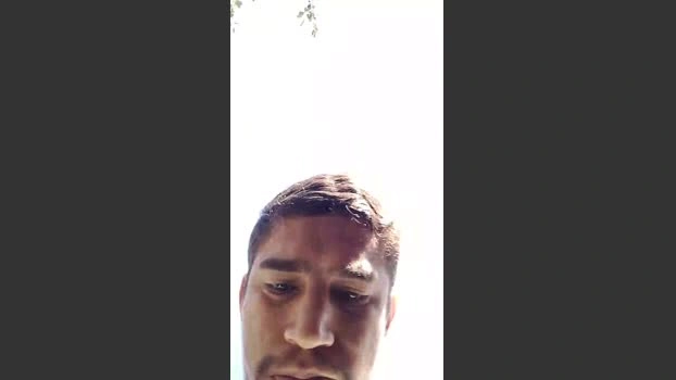 paulosexy 11-07-2026 Male Cap bigballs handsome fuckhard nude