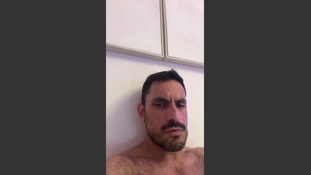 rafabr91 11-07-2026 Male Cap Topless nude Download bj-dildo