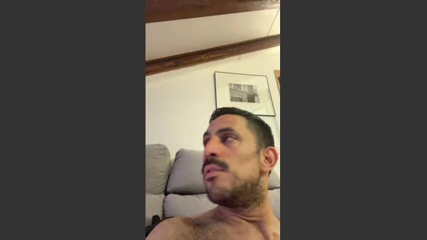 rafabr91 11-07-2026 Male Cap sexyfeet spanking Pretty lush