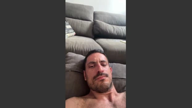 rafabr91 11-07-2026 Male Cap Cam amateur sexybody blowjob