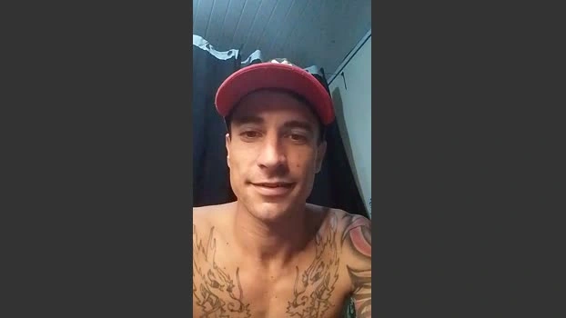 roludoogato 11-07-2026 Male Cap moan striptease fuckher fuckhard