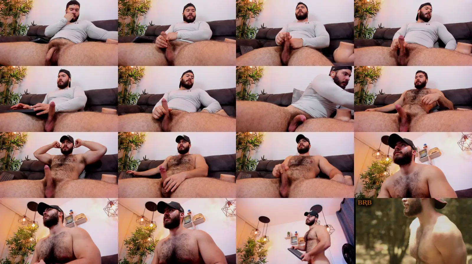 sebastianvilla_ 11-07-2026 Male Cap sexybody blowjob ass naked