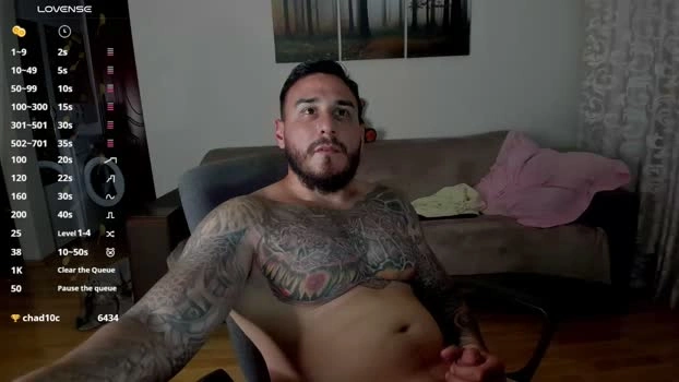 shadownight94 10-07-2026 Male Cap cute sexybody fuckhard handsome
