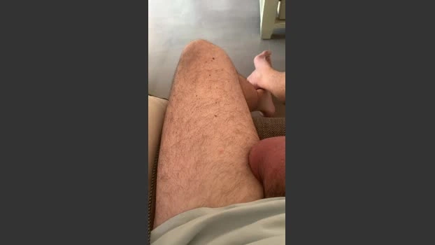 sony56 11-07-2026 Male Cap jackoff sexyfeet fuck nasty
