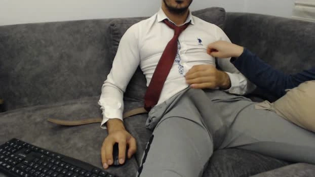 speedboyy2 10-07-2026 Male Cap suckshow spank fuckass analsex