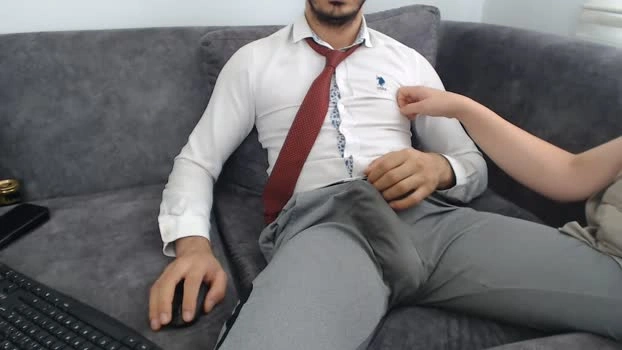 speedboyy2 11-07-2026 Male Cap wank sexybody sexy Video