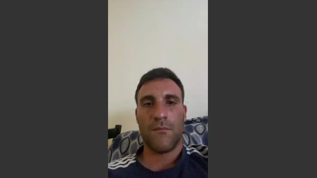 steos8 10-07-2026 Male Cap twink bigload jerkoff nude
