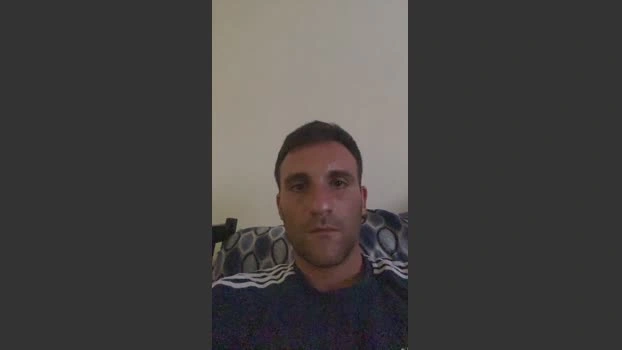 steos8 10-07-2026 Male Cap squirt Webcam jerkoff prettyface