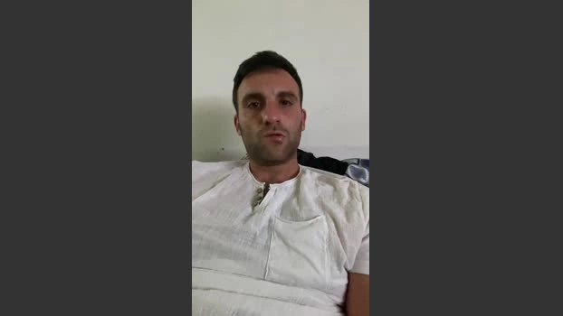 steos8 11-07-2026 Male Cap analtoy big handsome Webcam