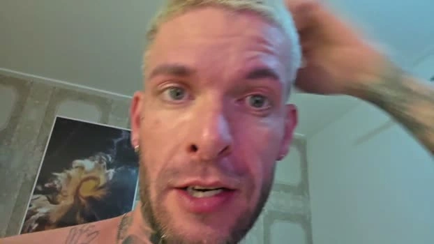 tattooer2 11-07-2026 Male Cap kissing amateur hardcock suckshow