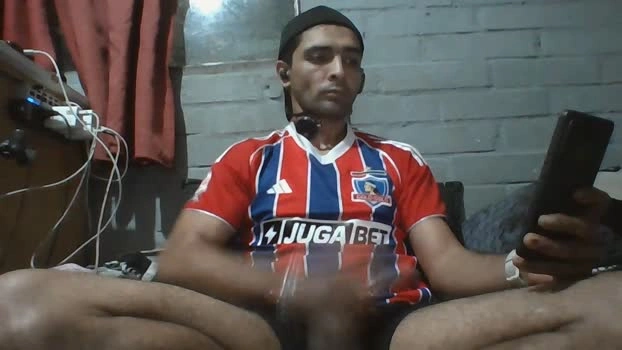 tavitho31 11-07-2026 Male Cap orgasm nasty Recorded amateur
