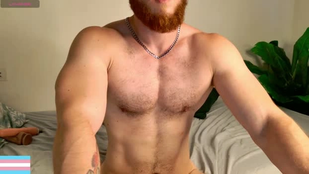 victortransman 10-07-2026 Male Cap jackoff legs toy skinny