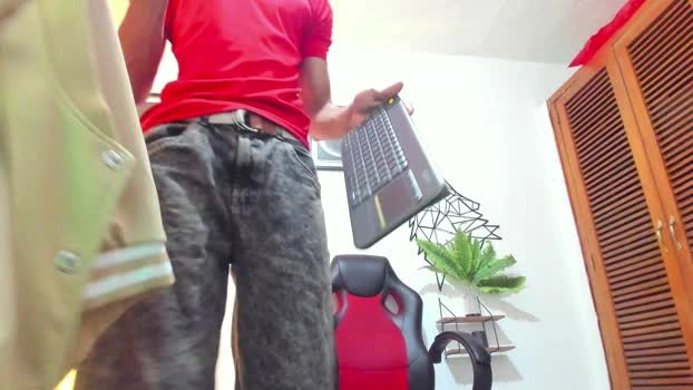 vincent_kane 11-07-2026 Male Cap Download bj-dildo XXX fuckhard