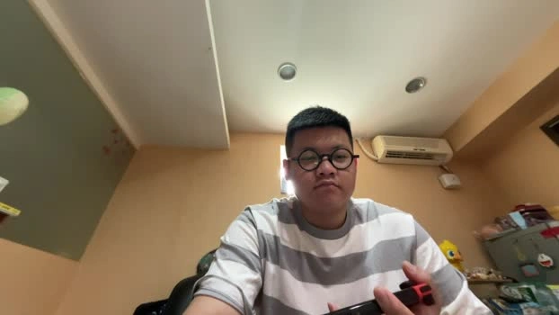 xuan04291005 11-07-2026 Male Cap suck analsex nude jerking