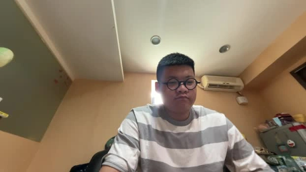 xuan04291005 11-07-2026 Male Cap ass big bigass Naked