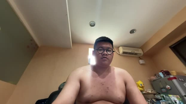 xuan04291005 11-07-2026 Male Cap harddick sexy juicy deep
