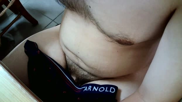 y4nji3m 11-07-2026 Male Cap bigtoys lush gag naked
