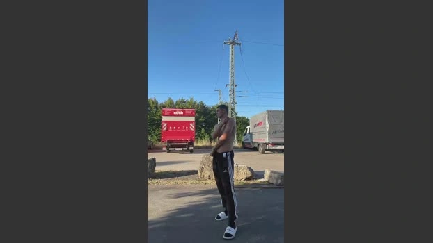 yougonnasexmeup 10-07-2026 Male Cap hard Download Download Topless