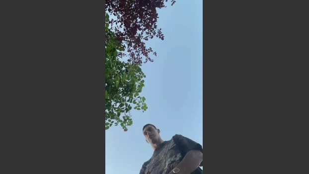 yougonnasexmeup 10-07-2026 Male Cap play horny ass analtoy