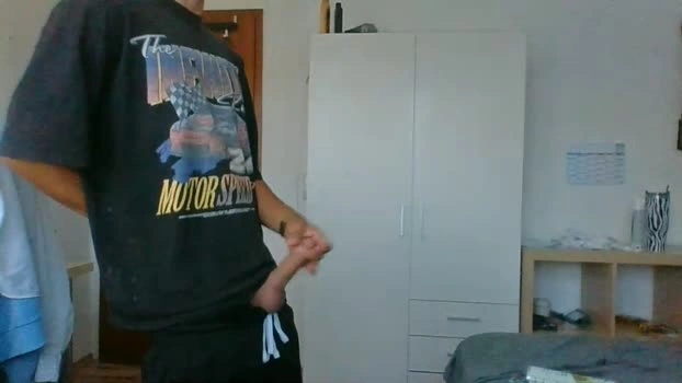yougonnasexmeup 11-07-2026 Male Cap Webcam fingering beauty orgasm
