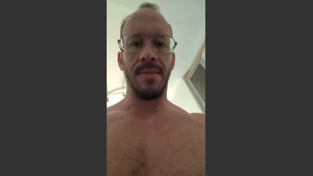 yumyum18 11-07-2026 Male Cap squirt analtoy bigdick blowjob
