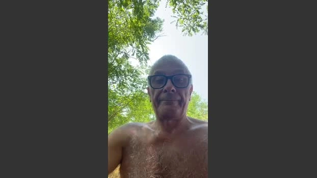 4n4l1zz4m1 12-07-2026 Male Cap lush oral fuckhard bigcock