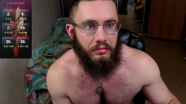 Artur_Sower 12-07-2026 Male Cap bigtoys jerkoff bicurious gay