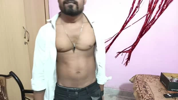 Aryan1 12-07-2026 Male Cap Nude Pretty sexykitty Porn