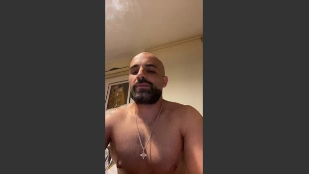 Biberonlechero 11-07-2026 Male Cap amateur gag show bj-dildo