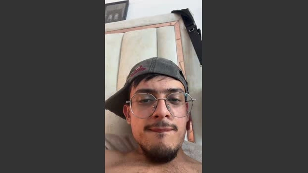 Boy_Jerry 11-07-2026 Male Cap fuck toys analsex big