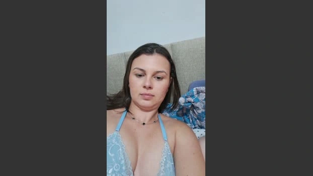 Casal3630 11-07-2026 Male Cap analsex sexyfeet beautiful kinky