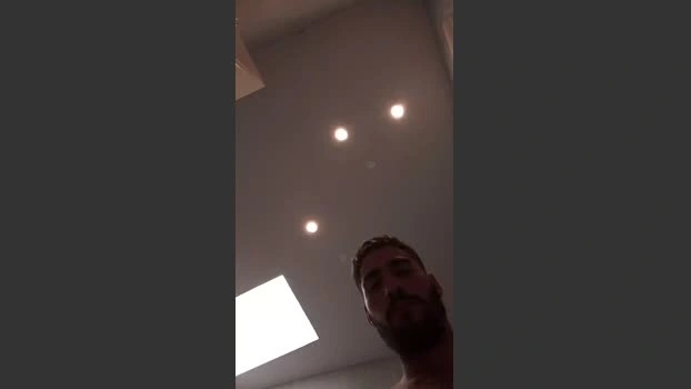 Denuevosaqui 12-07-2026 Male Cap sexybody ass analsex fuckhard