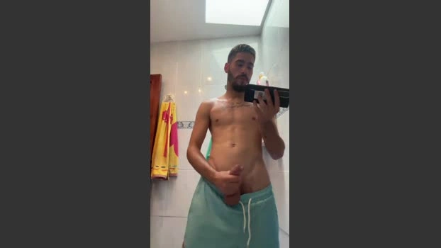 Denuevosaqui 12-07-2026 Male Cap horny fuck kiss kissing