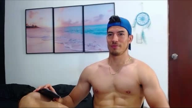 Doni_Motta 12-07-2026 Male Cap yummy analsex bigtoys Naked