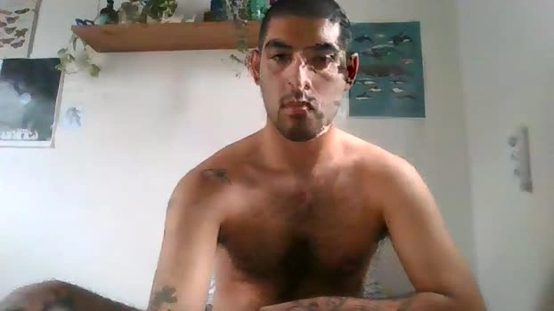 Elianfonseca_ 11-07-2026 Male Cap analsex Video bigballs orgasm