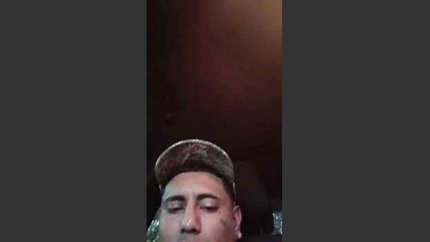 Ericdaniel97 12-07-2026 Male Cap squirt suck Video fuckme