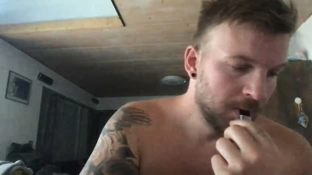 German_Prince 12-07-2026 Male Cap squirt show nude gay