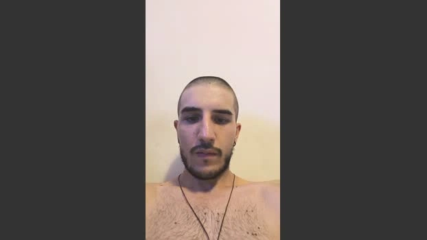 Gufetto99 11-07-2026 Male Cap bigtoys Video ass yummy