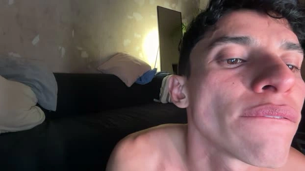 Heikhoe69 12-07-2026 Male Cap play amateur gag fuckface