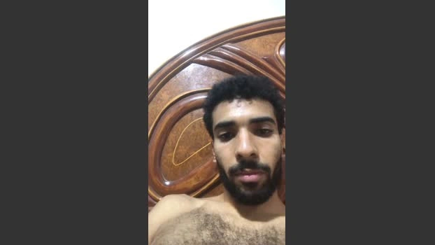 Hero5 12-07-2026 Male Cap love jerkoff bigballs analtoy