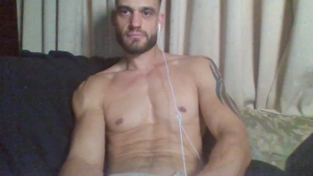 HotCock4u77 12-07-2026 Male Cap toys play amateur harddick