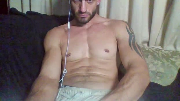 HotCock4u77 12-07-2026 Male Cap horny suckshow big Gay